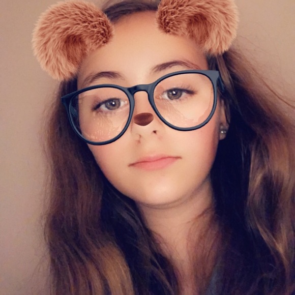 alivia_daniels